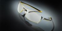 New Product Release TAG Heuer Eyewear Introduces Squadra Night