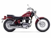 Suzuki s40 online 650