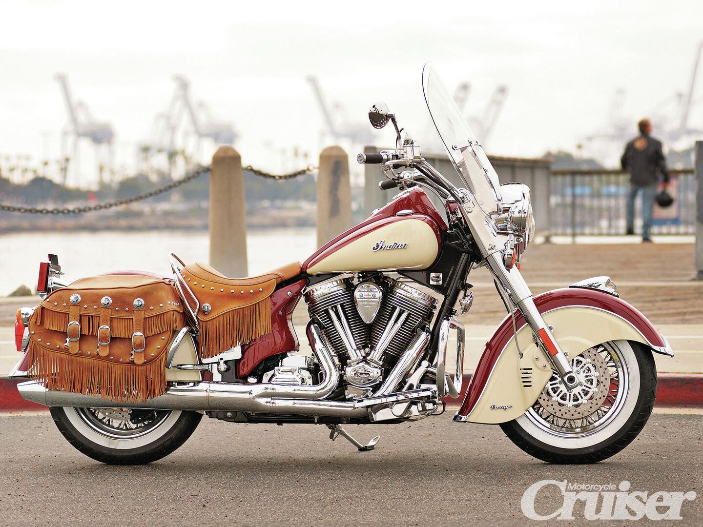 2012 heritage softail price