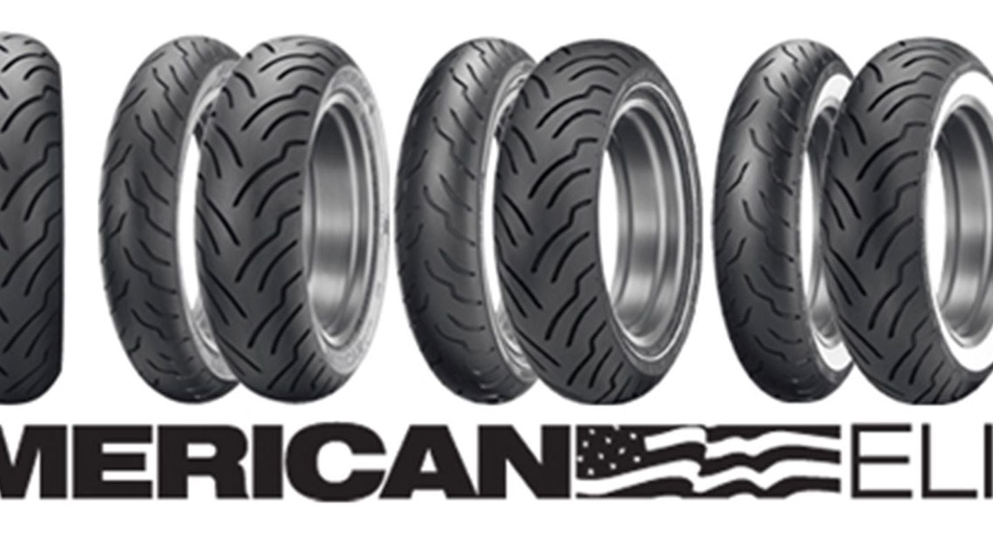 American elite tires for hot sale harley