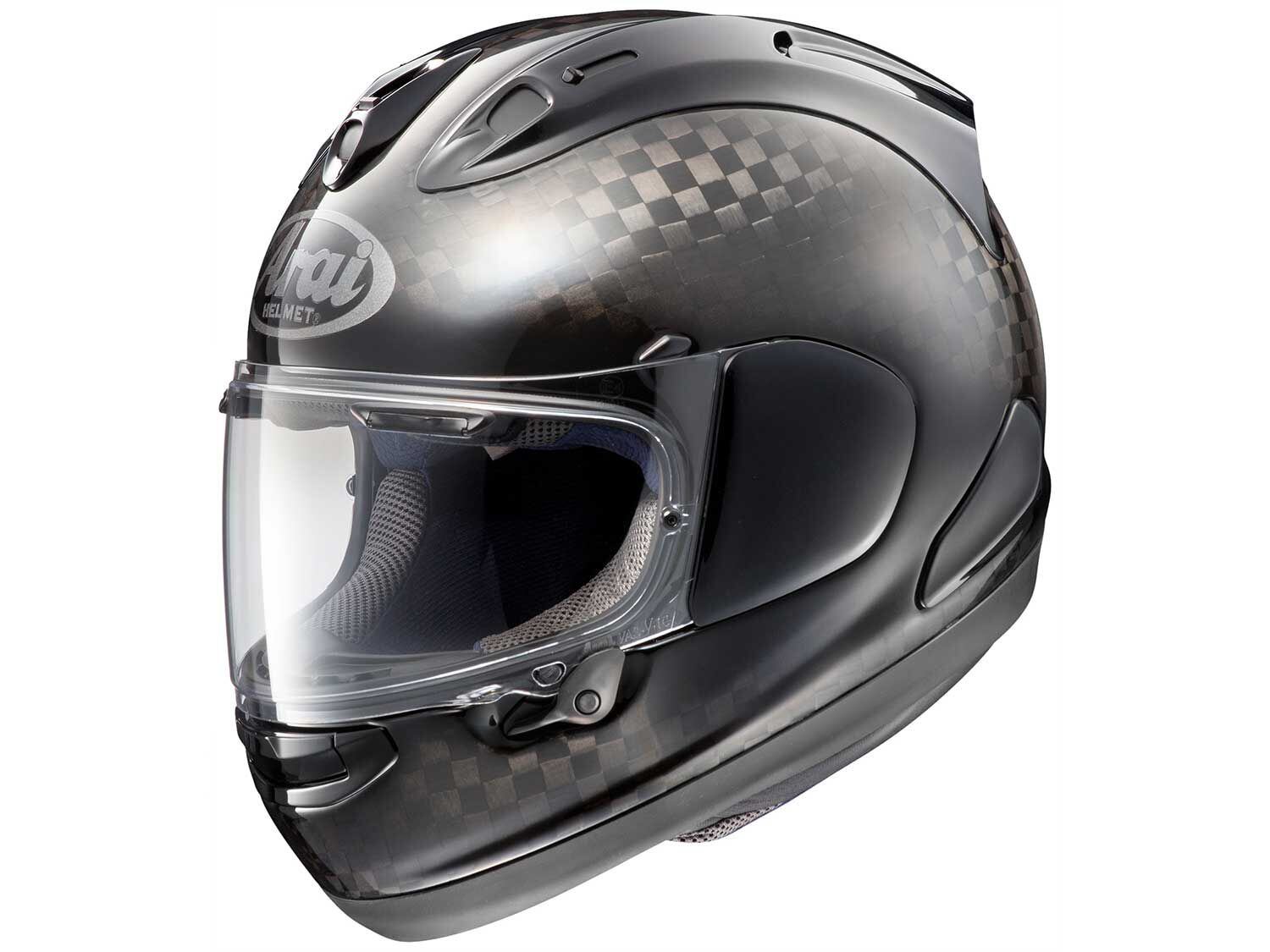 Top 10 Most Expensive Motorcycle Helmets | LaptrinhX