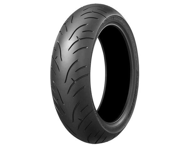 11 Tire Upgrades For The Harley Davidson Sportster Motorcycle Cruiser