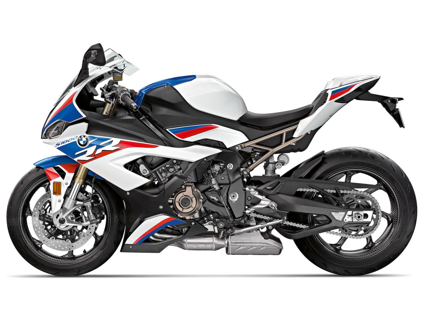 2019 BMW S 1000 RR Buyer's Guide: Specs, Photos, Price | Motorcycle Cruiser