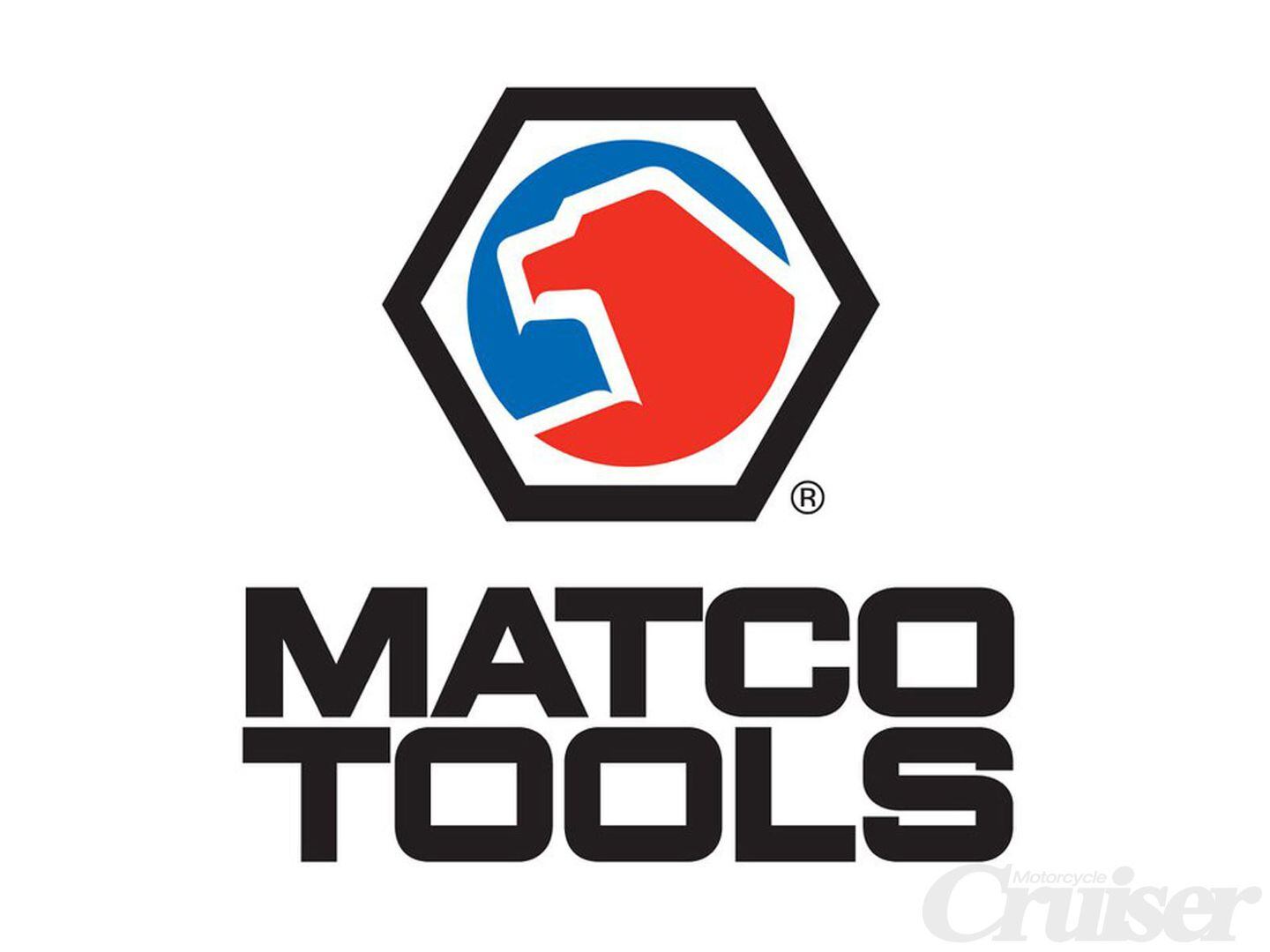 matco-tools-powers-up-with-new-product-launches-motorcycle-cruiser