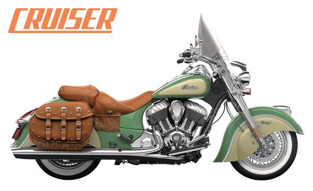 2016 indian chief vintage for sale online