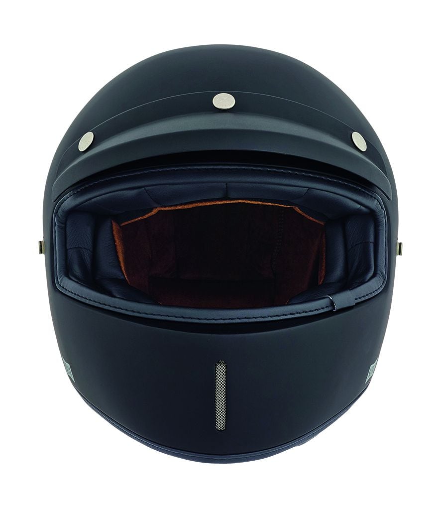 Casco nexx online vintage