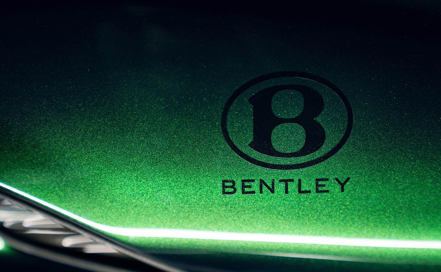 Ducati and Bentley Teamed up for a Luxurious Limited-Edition