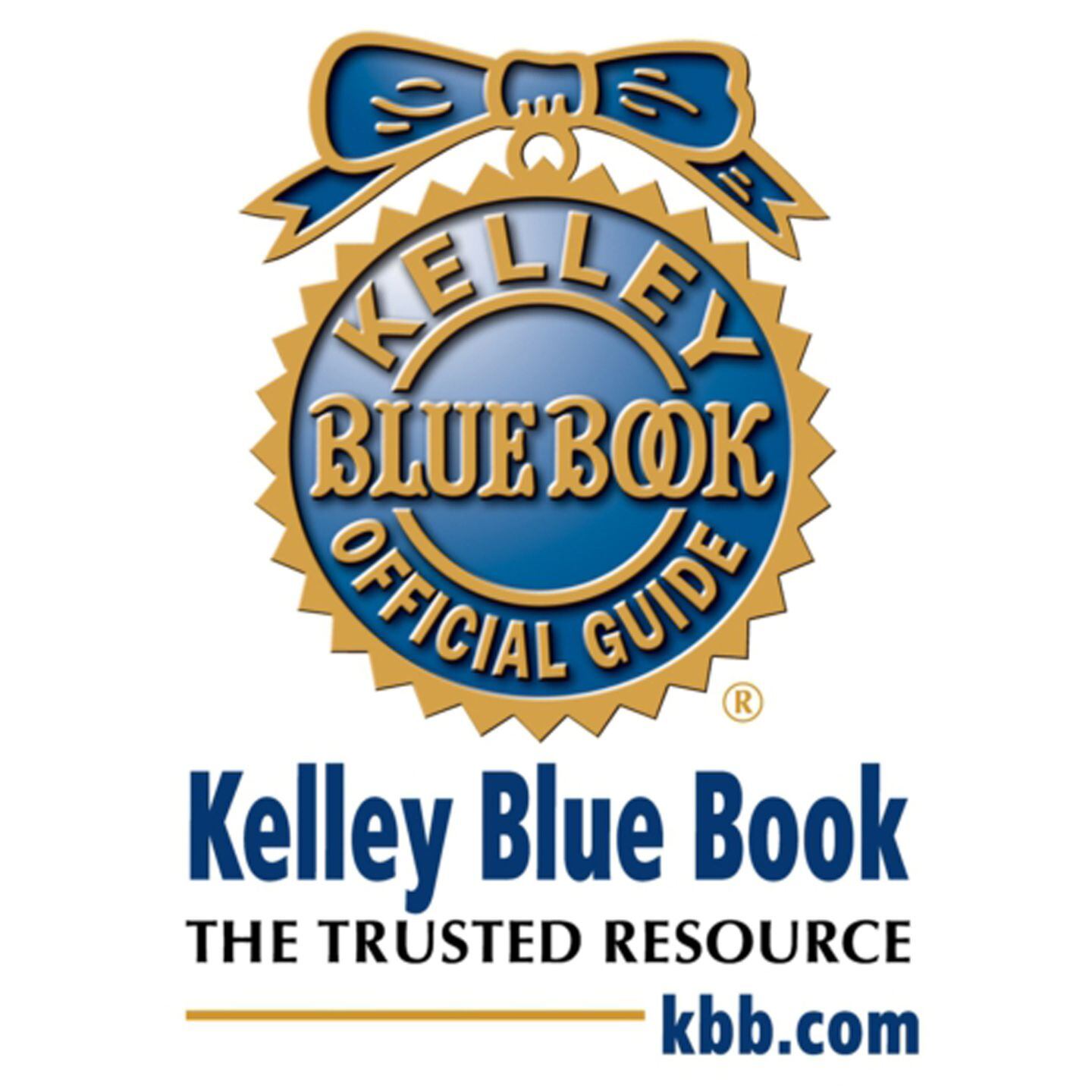 Kelley Blue Book For Motorcycle Value Reviewmotors.co