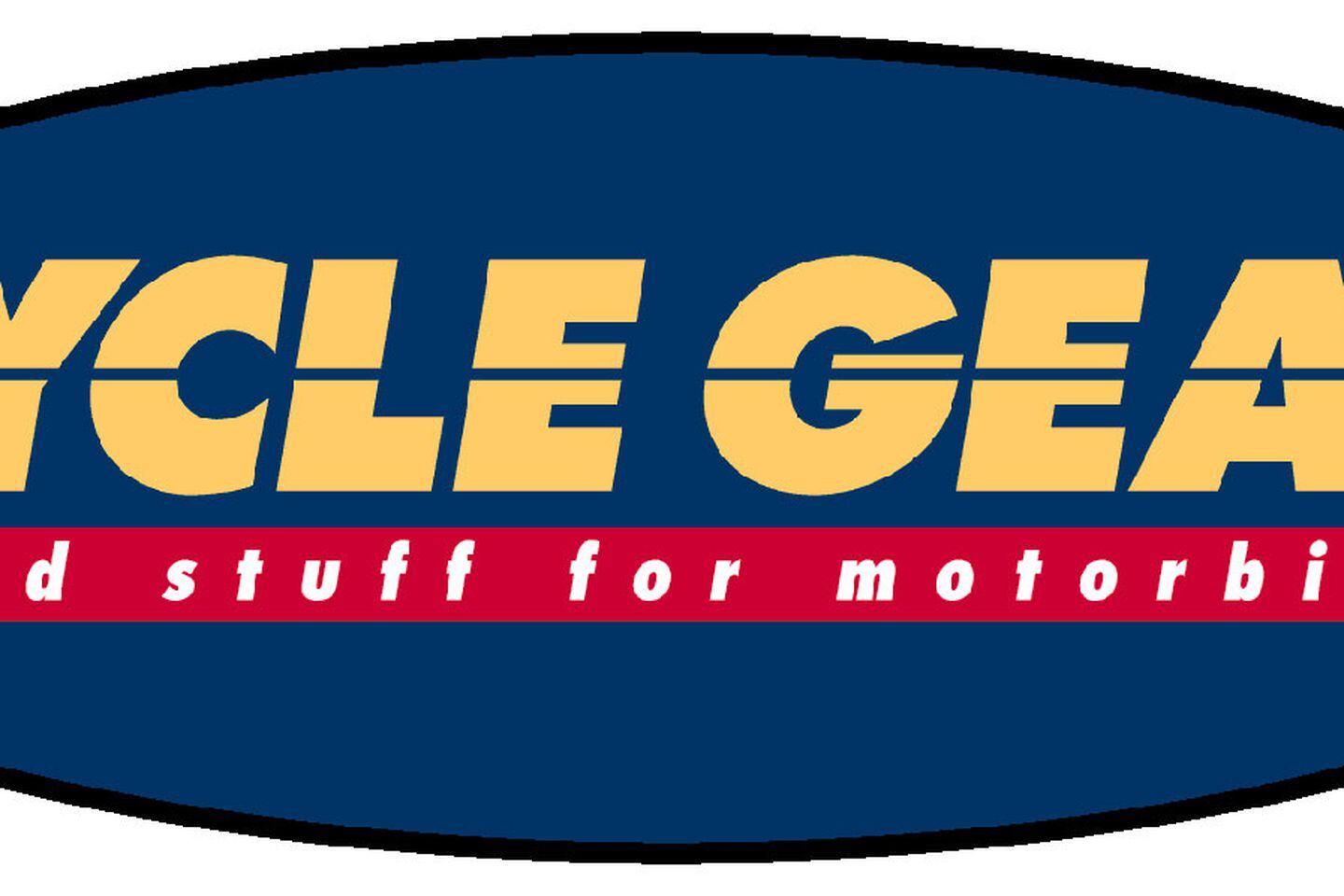 CycleGear Opens 96th Retail Store in Laurel Maryland Motorcycle