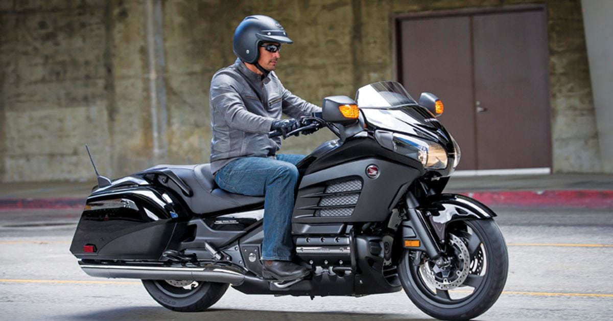 Honda Unveils 2013 New Models | Motorcycle Cruiser