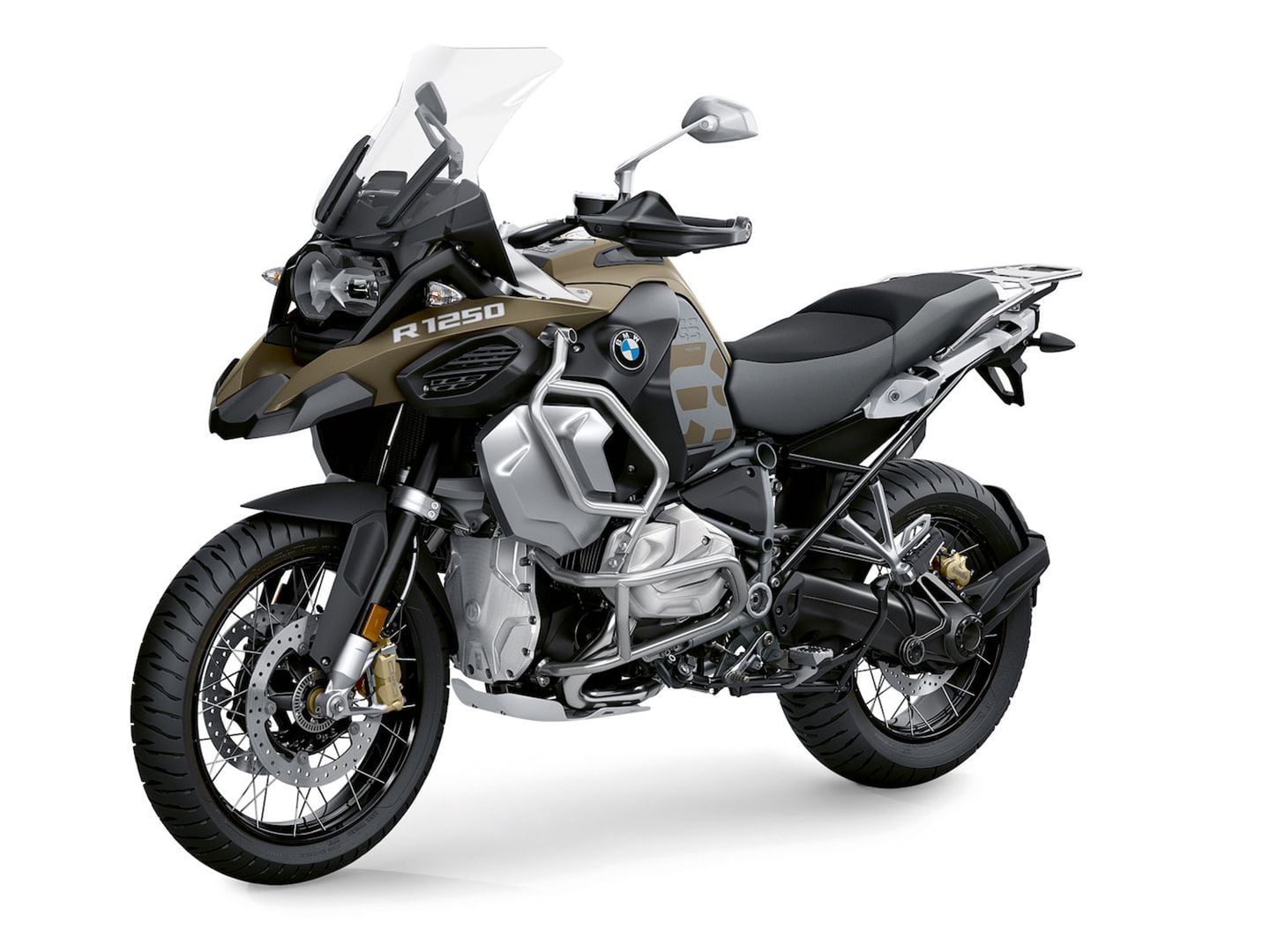 2019-bmw-r-1250-gs-adventure-buyer-s-guide-specs-photos-price