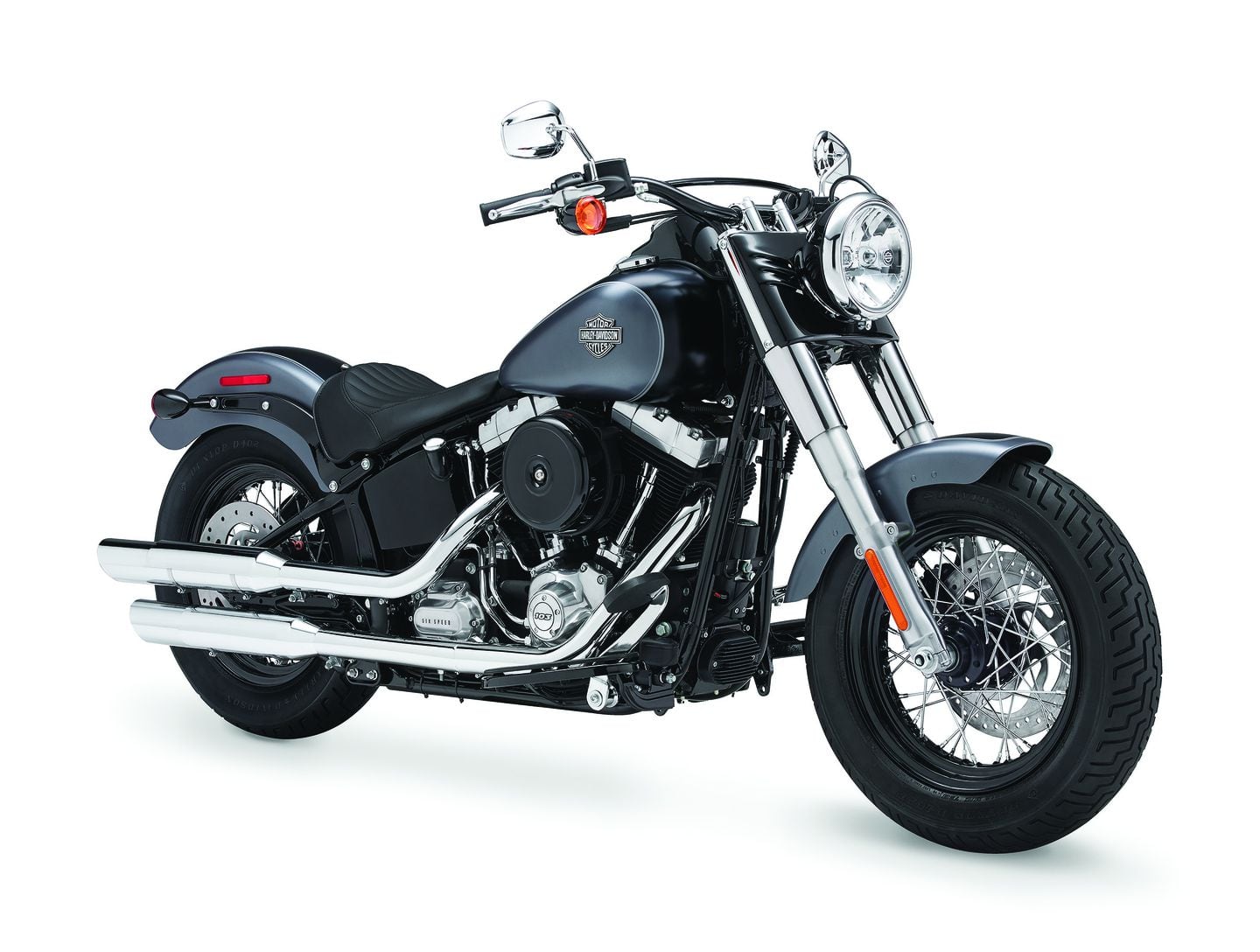HarleyDavidson Softail Recall Motorcycle Cruiser