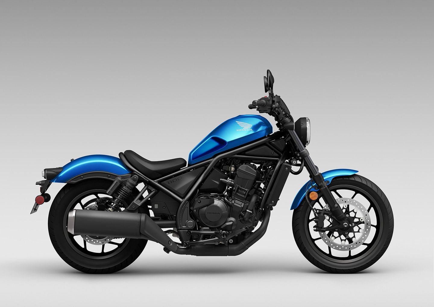 Honda rebel 300 price in usa hot sale