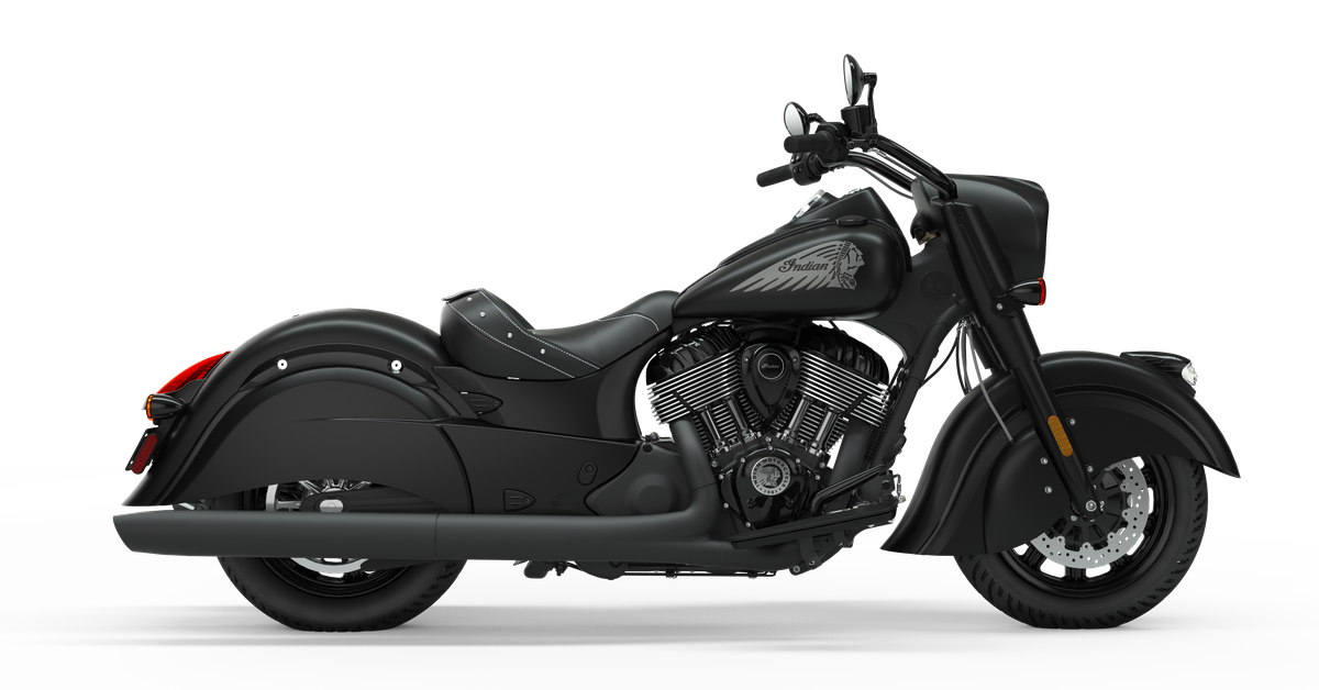 2020 indian cruiser