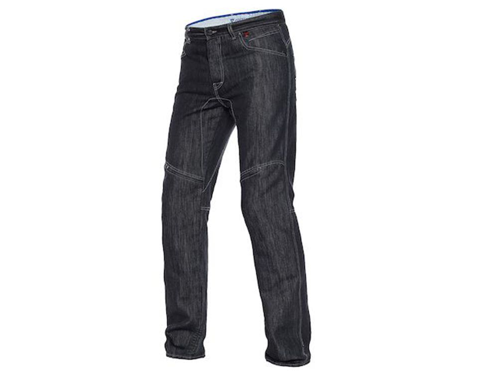 Dainese D1 Evo Jeans | Motorcycle Cruiser