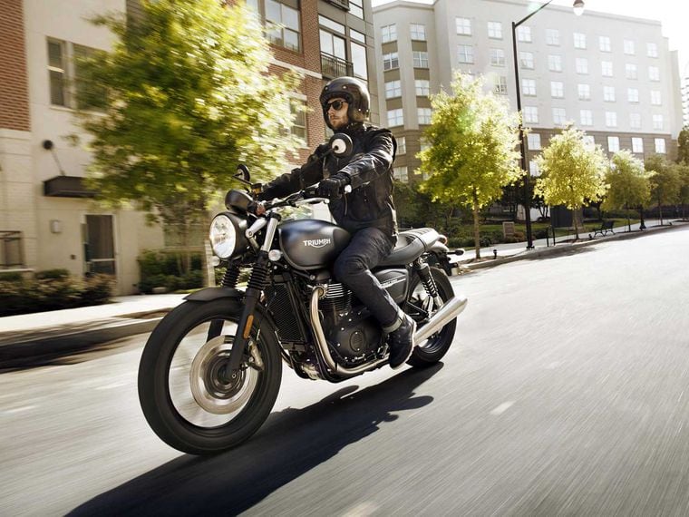 7 Great Cruiser Motorcycles For Beginning Riders Motorcycle
