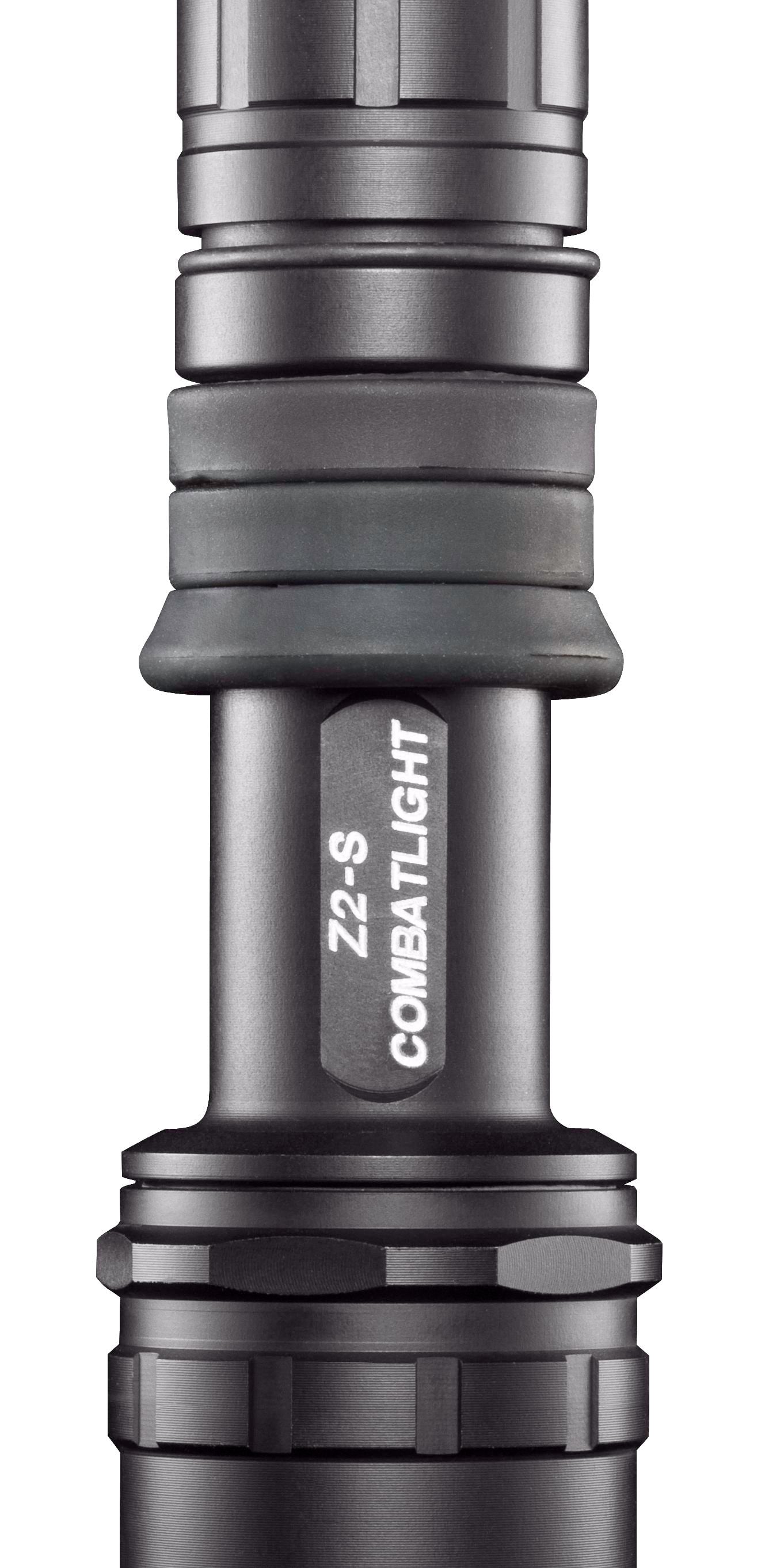 New Product Release: SureFire Rolls Out the Z2-S CombatLight