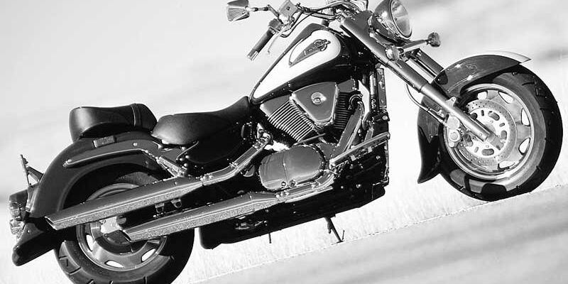 Suzuki Intruder 150cc Cruiser Launched In India - Price, Engine, Specs,  Features