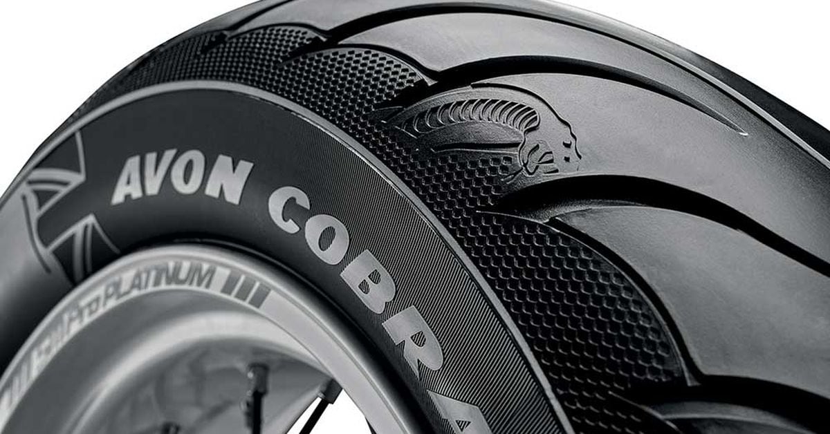 avon-unveils-new-cobra-chrome-tire-range-motorcycle-cruiser