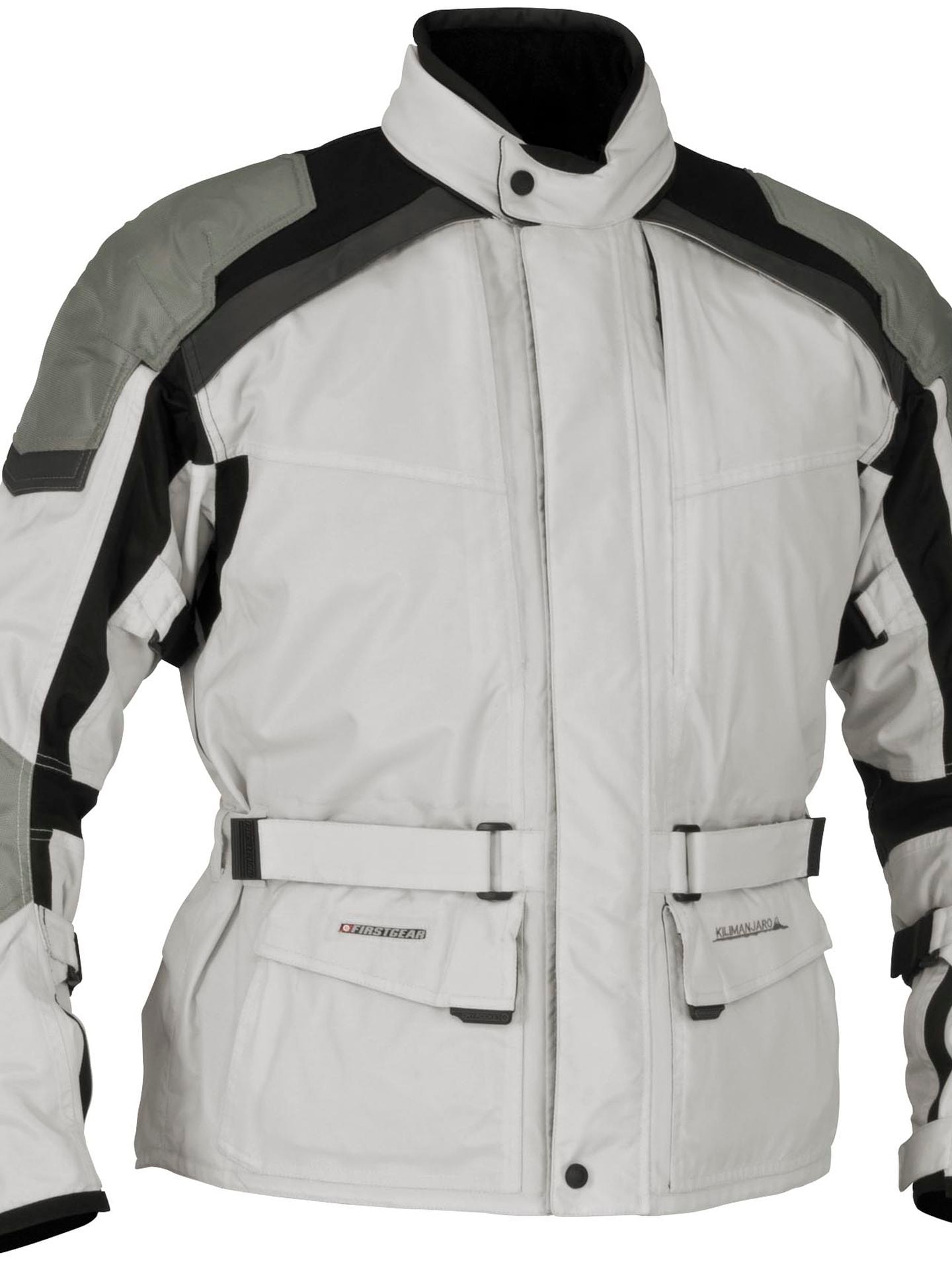 Firstgear jacket outlet liner