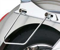 Teknic saddlebags on sale