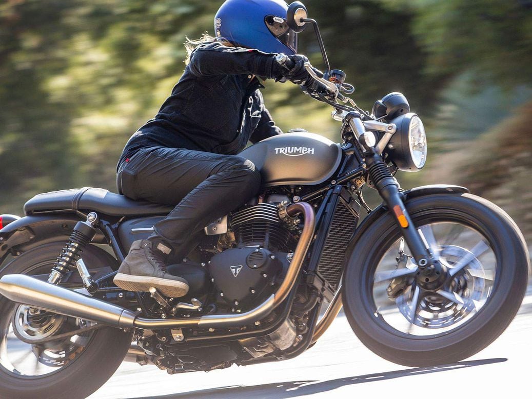 8 Best Cruisers for Beginner Motorcycle Riders 2022
