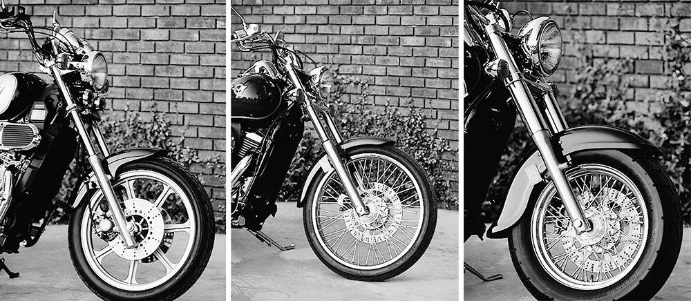 Suzuki Intruder 800  Cruiser motorcycle, Honda shadow spirit 750,  Motorcycle art