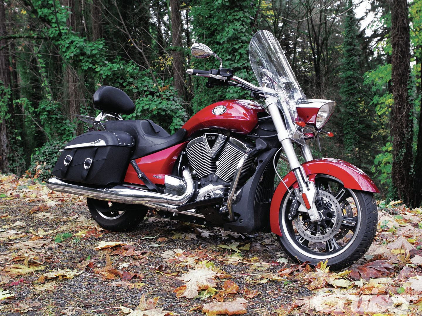 2012 victory cheap cross country