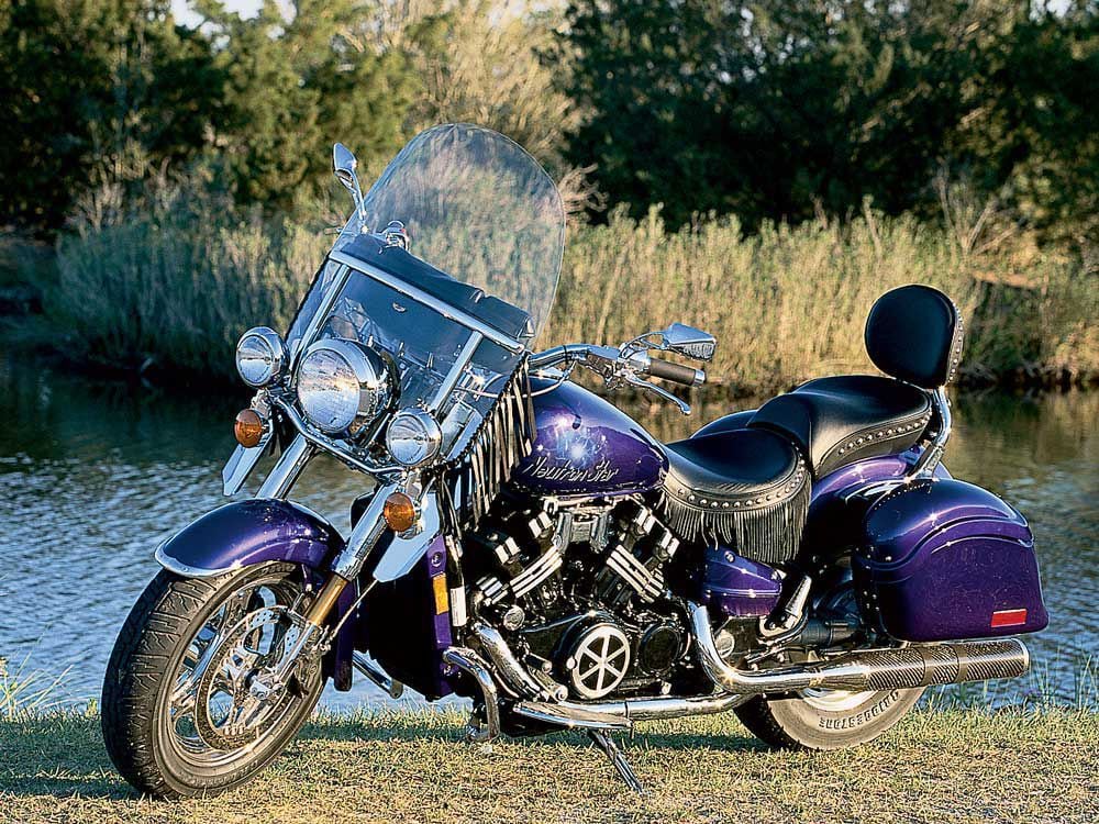 Yamaha royal star venture parts best sale and accessories