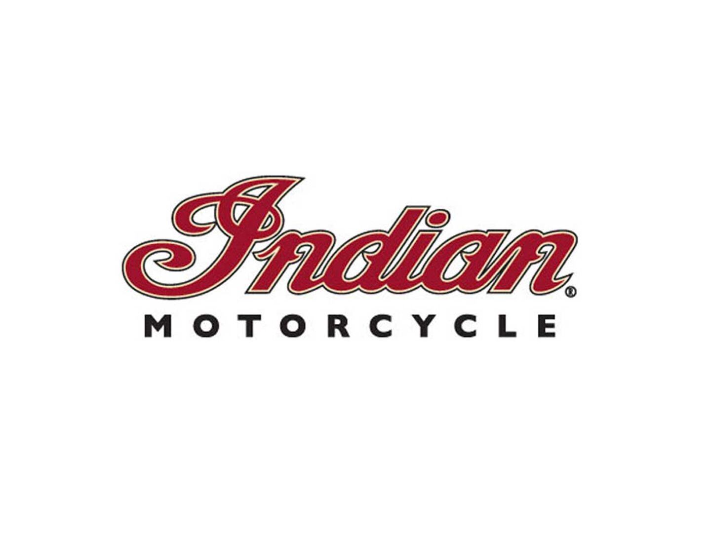 Indian Motorcycle Joins 2012 International Motorcycle Show in Long ...