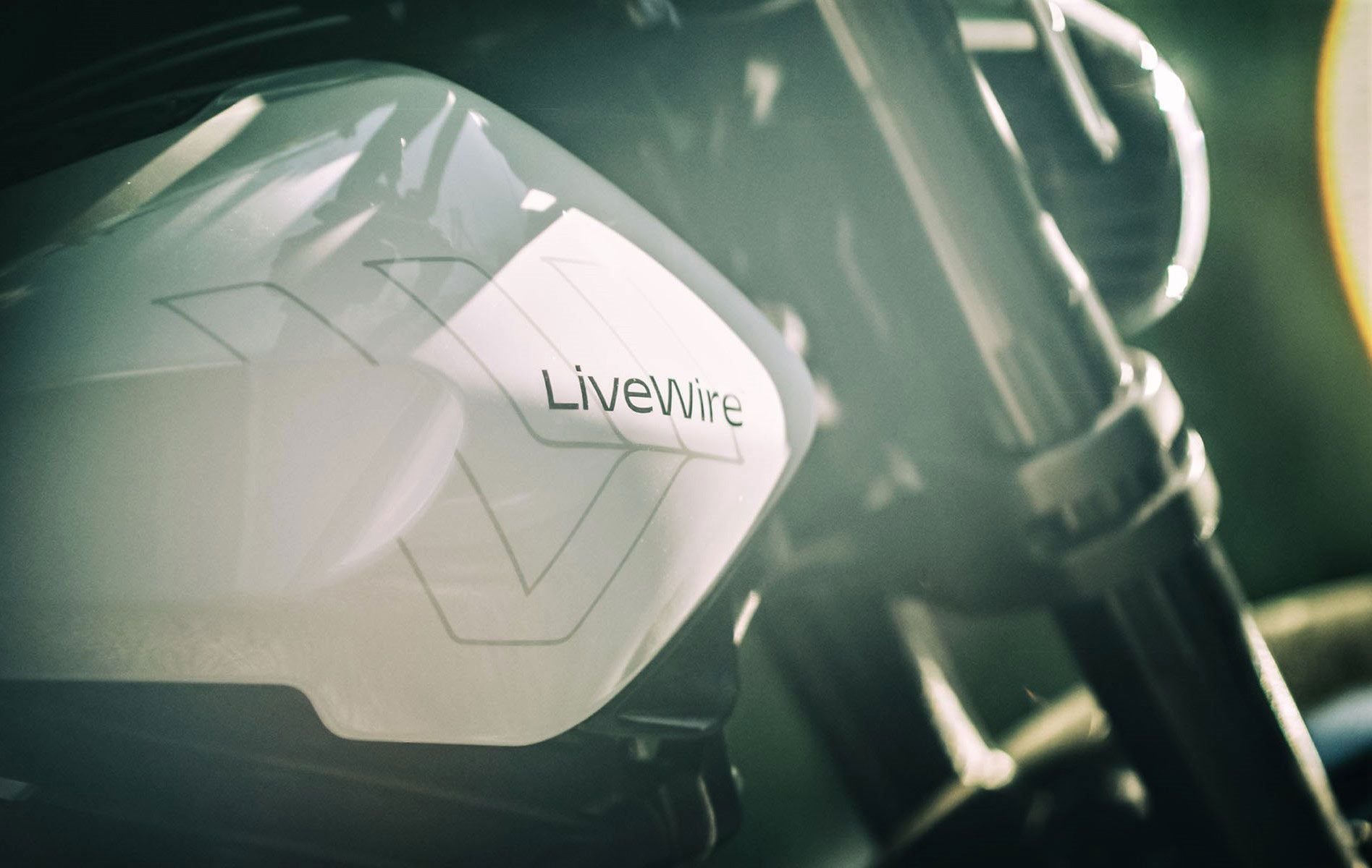 2023 LiveWire S2 Del Mar Launch Edition First Look (Updated) - Cycle News