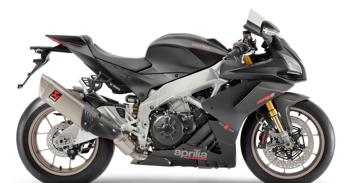 Best Aprilia Cruiser Motorcycle