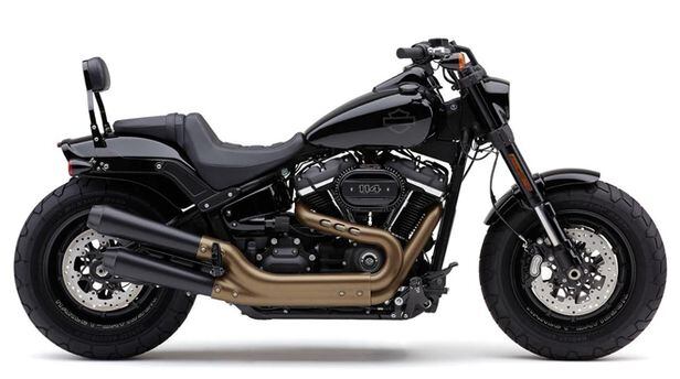 Best sounding deals harley touring exhaust