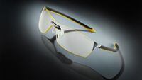 New Product Release TAG Heuer Eyewear Introduces Squadra