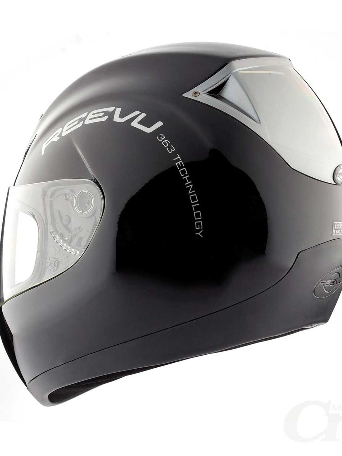 Reevu bicycle sale helmet