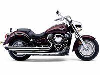 2004 kawasaki online vulcan 2000cc