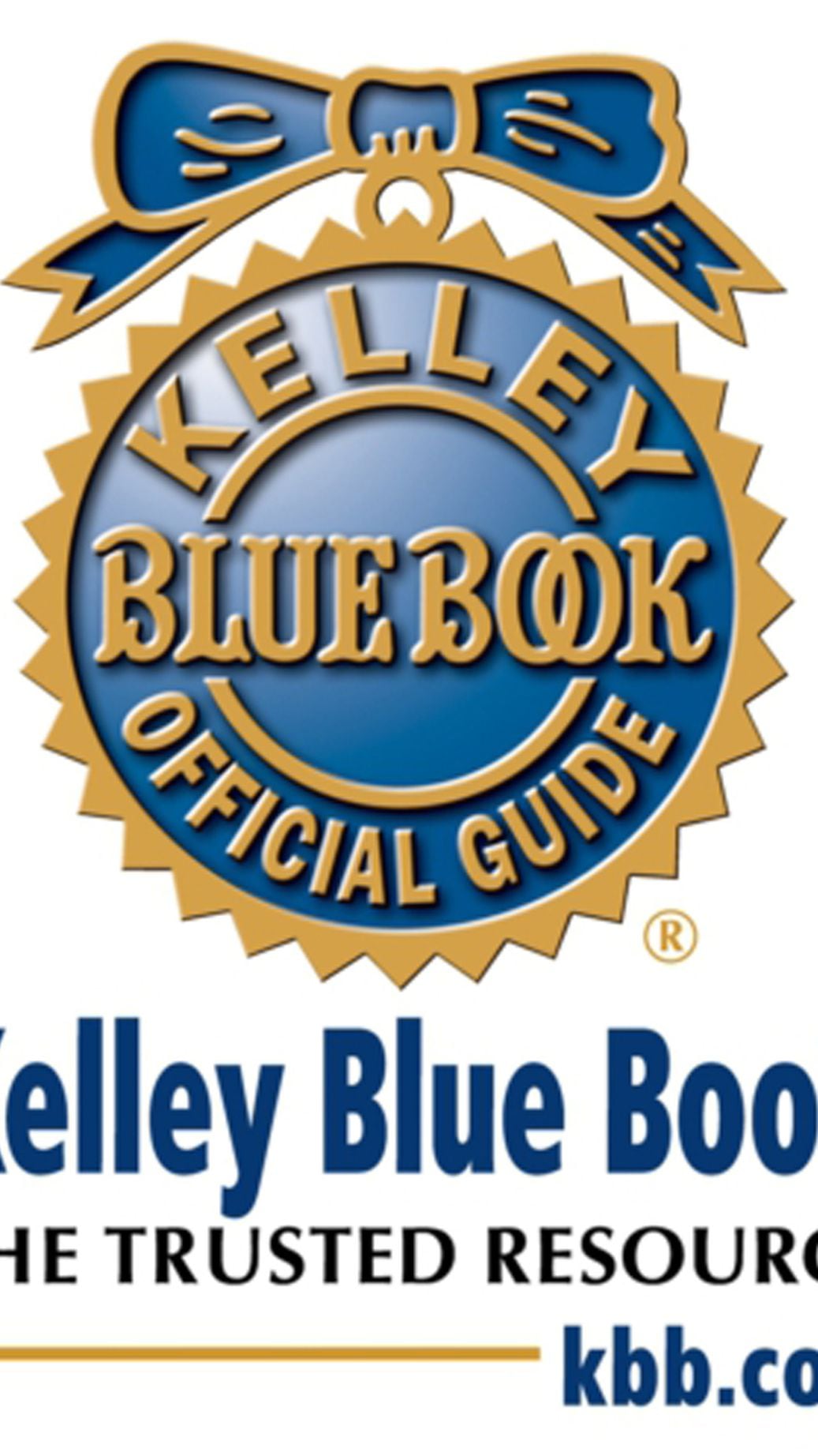 Kelley Blue Book, Cyclechex Team Up to Offer Motorcycle History Reports on  kbb.com | Motorcycle Cruiser