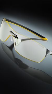 New Product Release TAG Heuer Eyewear Introduces Squadra Night