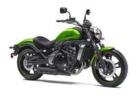 Buy kawasaki best sale vulcan s