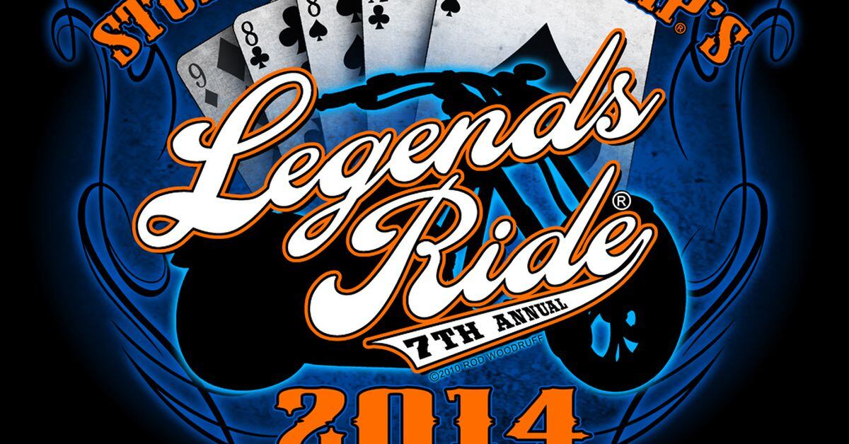 sturgis-legends-ride-details-announced-motorcycle-cruiser