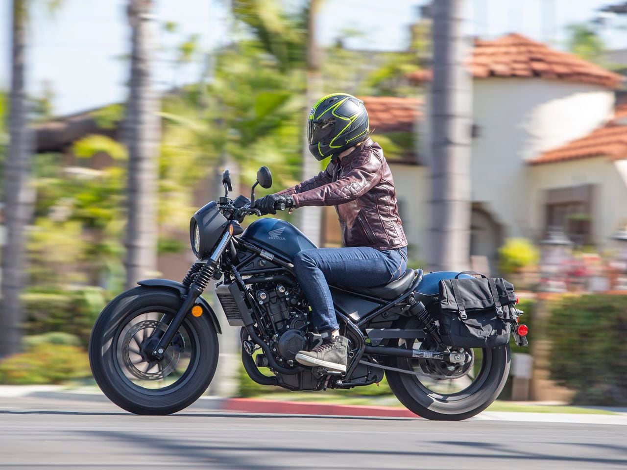 8 Best Cruisers for Beginner Motorcycle Riders 2022 | Motorcycle