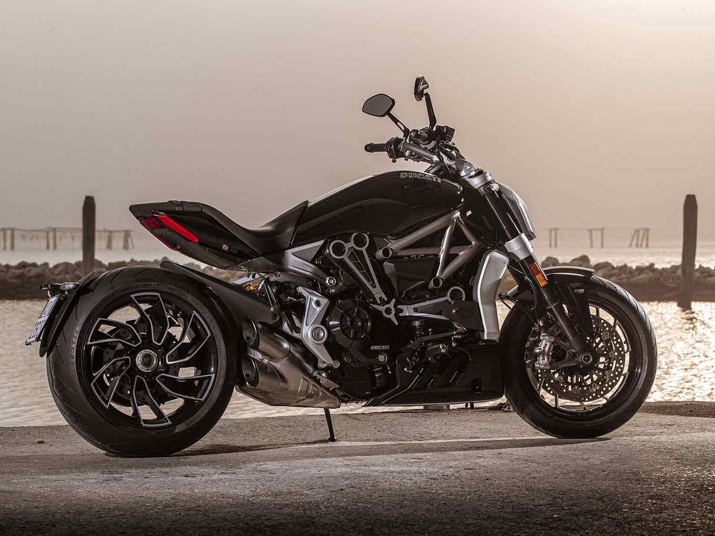 2021 ducati deals xdiavel