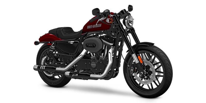 2017 Harley Davidson Sportster Roadster Buyer s Guide Specs Photos Price Motorcycle Cruiser