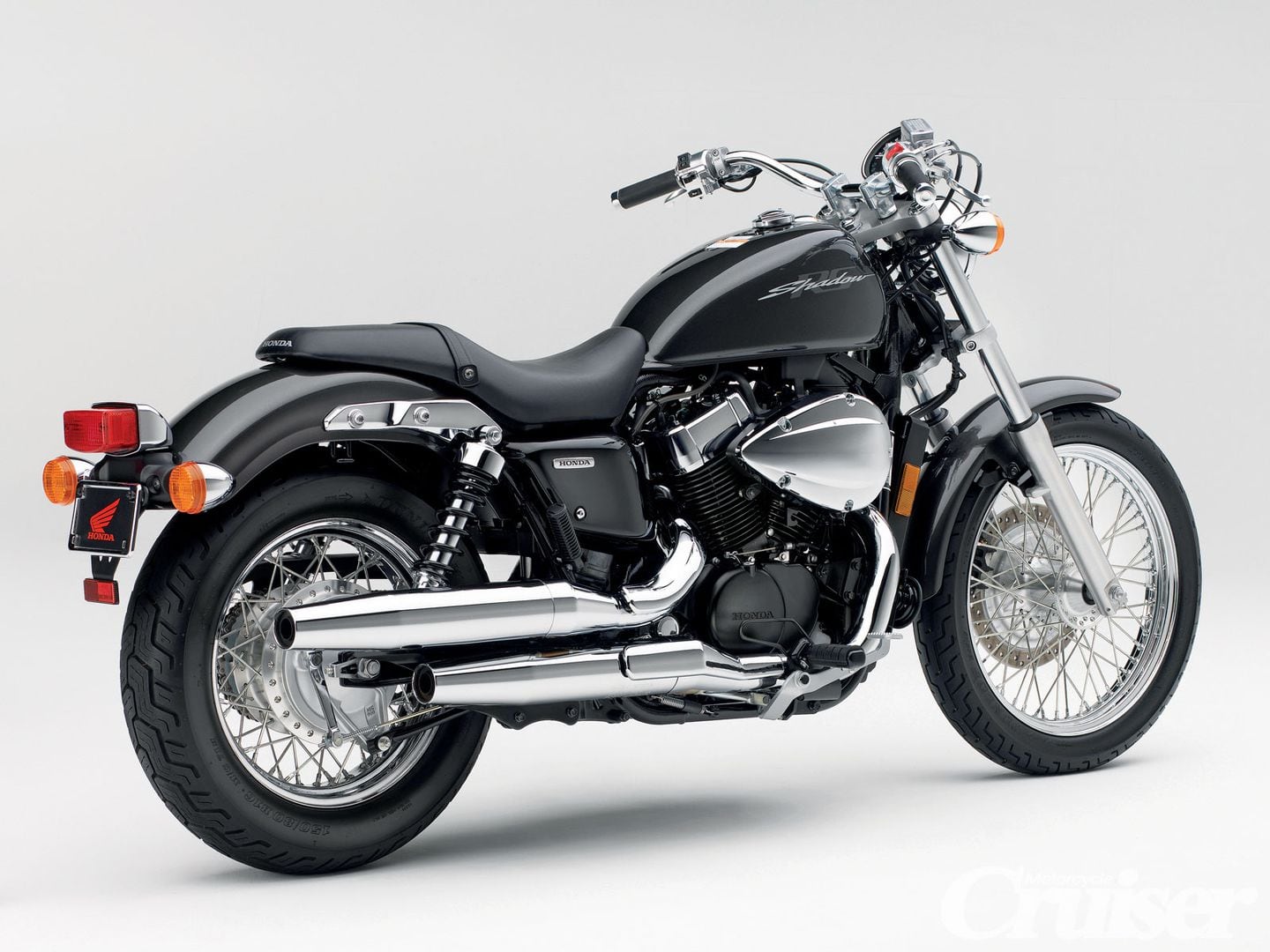 Honda shadow rs discount for sale near me